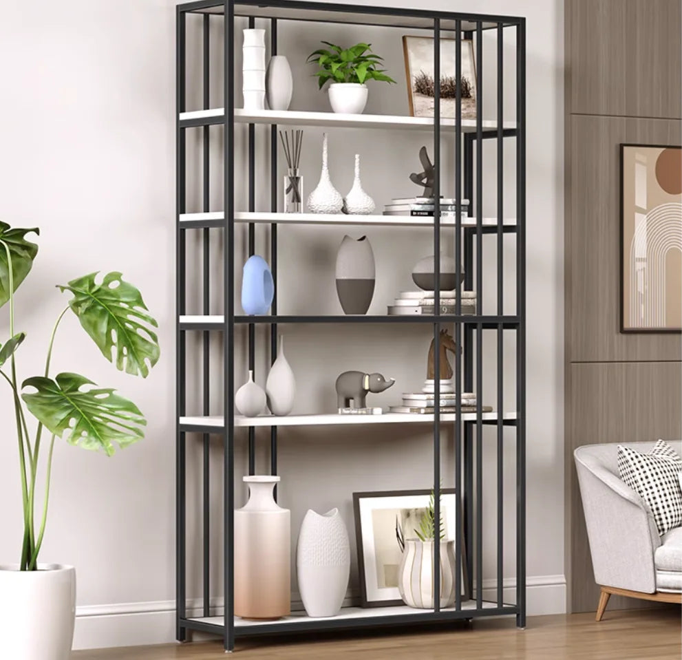 Display cabinets Product Storage Holders / Racks