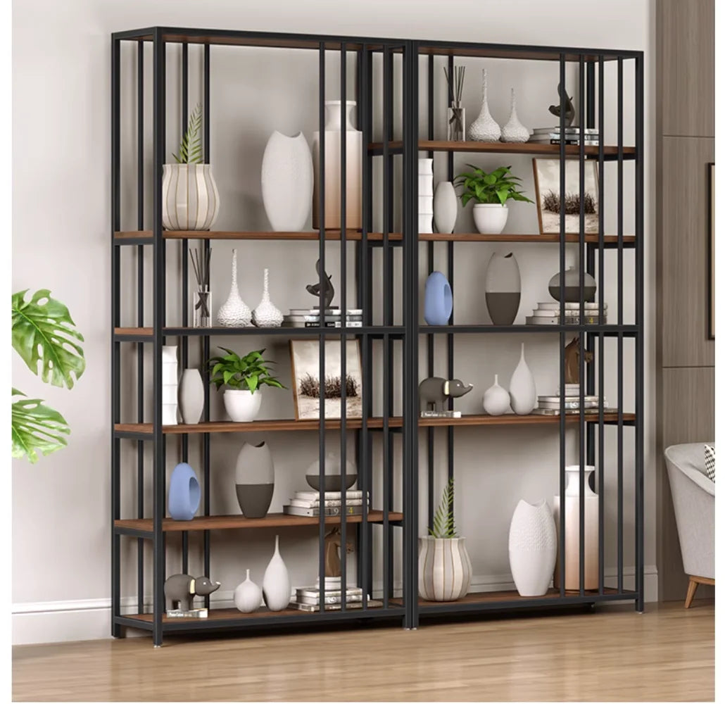 Display cabinets Product Storage Holders / Racks