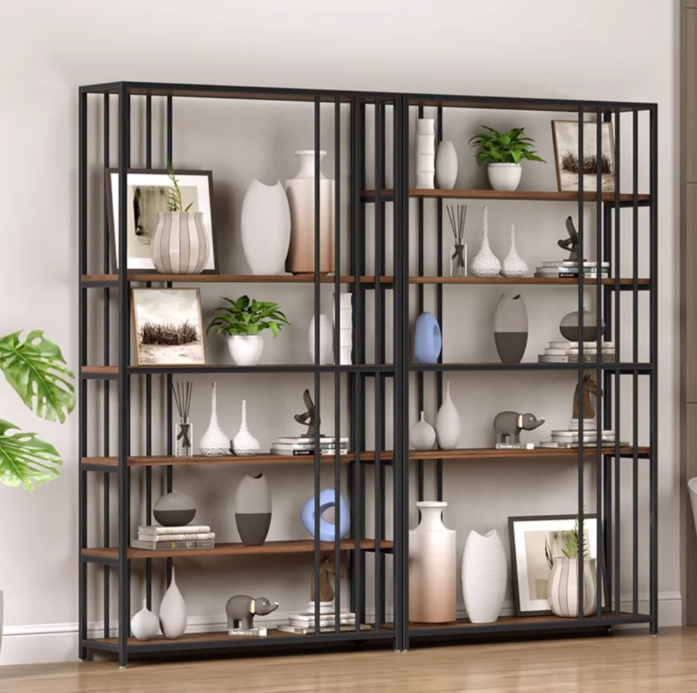 Display cabinets Product Storage Holders / Racks