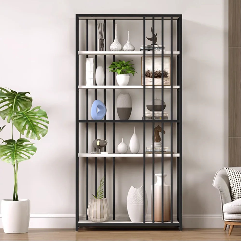 Display cabinets Product Storage Holders / Racks