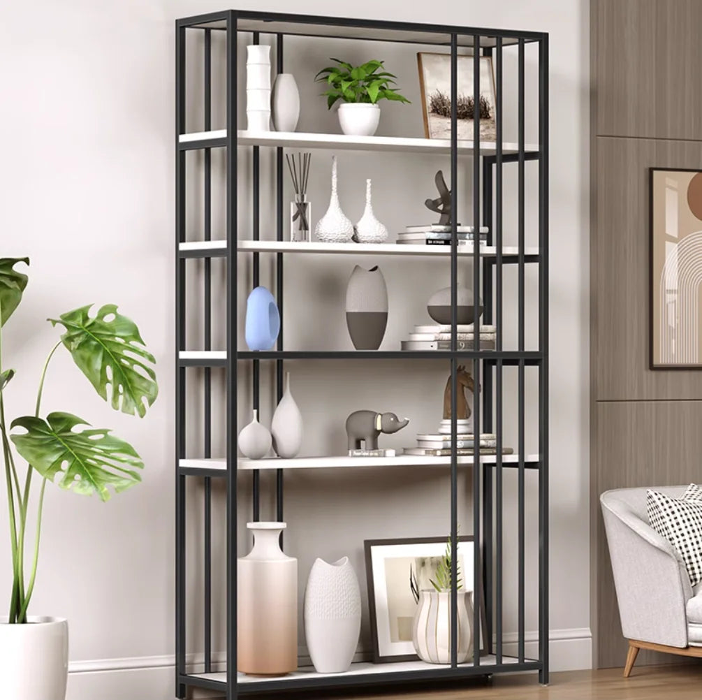Display cabinets Product Storage Holders / Racks