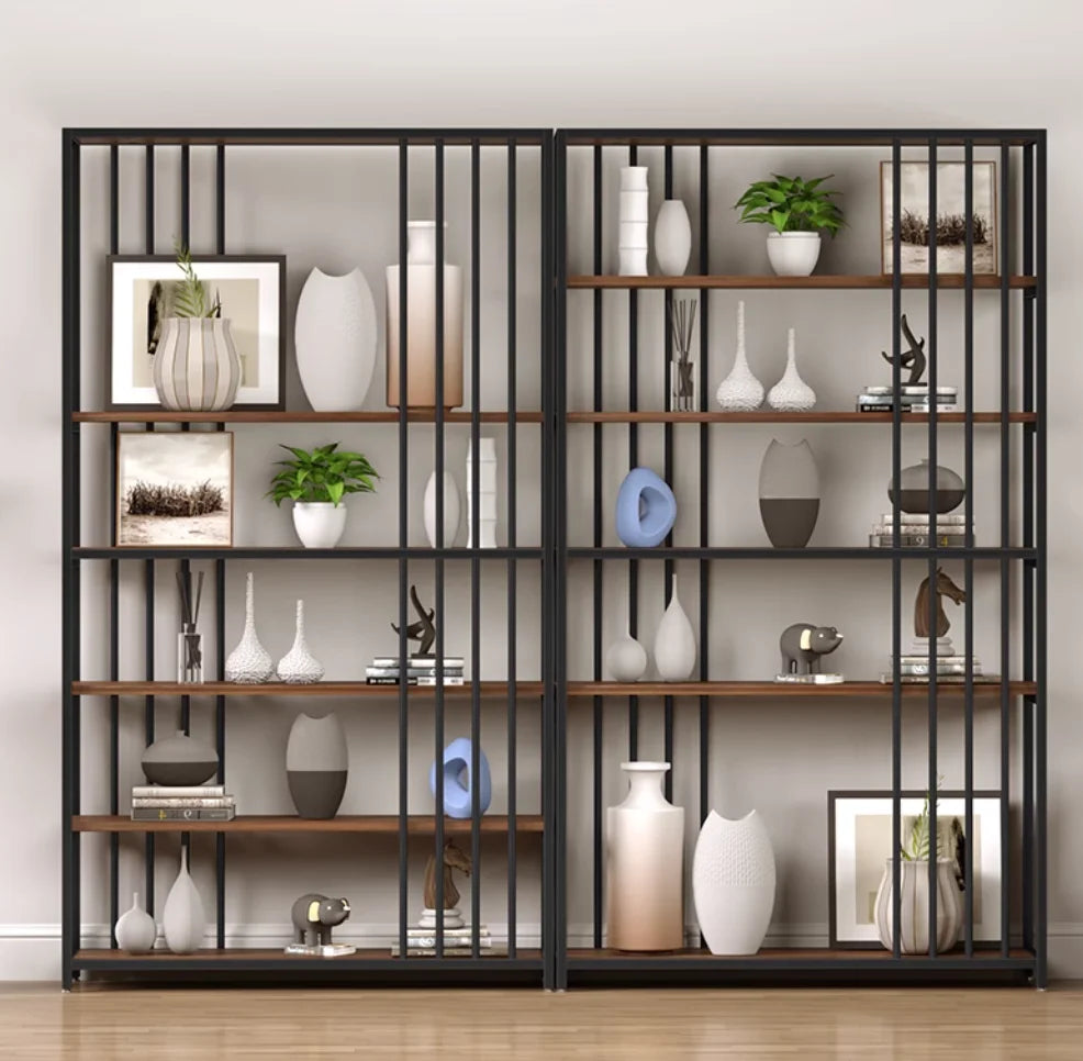 Display cabinets Product Storage Holders / Racks